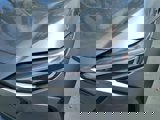 New 2025 Subaru Solterra Premium image 3