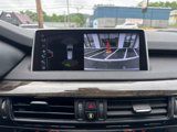 Used 2017 BMW X5 xDrive35i image 6