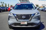 Certified 2023 Nissan Rogue SL w/ SL Premium Package image 2