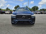 New 2026 Volvo XC60 B5 Ultra image 2