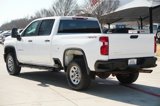 Used 2024 Chevrolet Silverado 2500 W/T w/ WT Convenience Package image 3
