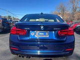 Used 2016 BMW 328i xDrive Sedan image 4