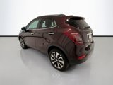 Used 2017 Buick Encore Preferred image 6