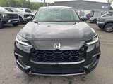 Used 2023 Honda HR-V EX-L image 5