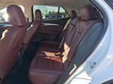 New 2025 Buick Envision Sport Touring image 5