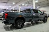 Used 2020 GMC Sierra 3500 Denali w/ Denali Ultimate Package image 5