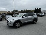 Certified 2023 Hyundai Santa Fe SEL image 4