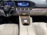 New 2026 Mercedes-Benz GLE 450e 4MATIC image 6