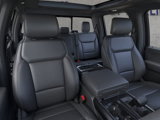 New 2025 Ford F150 Lariat image 4