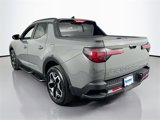 Used 2023 Hyundai Santa Cruz Limited image 4