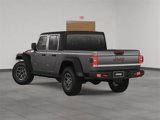 New 2025 Jeep Gladiator Rubicon image 4