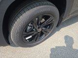 New 2025 Volkswagen Atlas Cross Sport SEL R-Line image 2