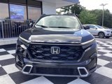 Used 2023 Honda CR-V Sport Touring image 2