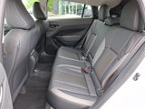 New 2025 Subaru Crosstrek 2.5i Limited image 6