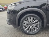 New 2025 Nissan Pathfinder SL w/ SL Premium Package image 4