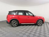 New 2025 MINI Cooper Countryman S image 4