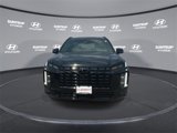 New 2025 Hyundai Palisade Calligraphy image 5