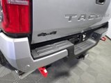 New 2025 Toyota Tacoma TRD Sport image 6
