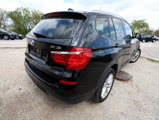 Used 2016 BMW X3 xDrive28i image 6