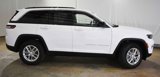 New 2025 Jeep Grand Cherokee Laredo X image 5