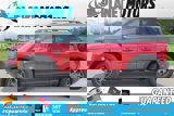 Used 2021 Ford Bronco Sport Badlands w/ Badlands Package image 3