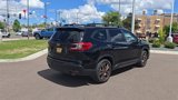 New 2025 Subaru Ascent Bronze Edition image 5