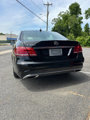 Used 2014 Mercedes-Benz E 350 Sedan image 6