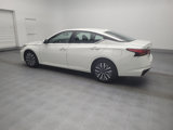 Used 2023 Nissan Altima 2.5 SV image 3
