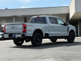 New 2025 Ford F350 Lariat image 5