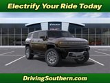 New 2025 GMC Hummer EV 3X image 1