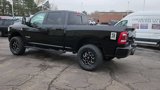Used 2023 RAM 2500 Laramie image 5