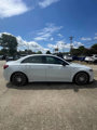 Used 2021 Mercedes-Benz A 35 AMG 4MATIC image 5