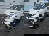 Used 2021 Honda CR-V EX image 3