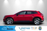 New 2025 Honda Prologue Touring image 5