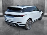 New 2026 Land Rover Range Rover Evoque S image 5