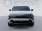 New 2026 Kia Sportage AWD Hybrid image 2