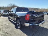 New 2025 RAM 1500 Laramie image 3