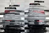New 2026 Mercedes-Benz CLE 300 4MATIC Cabriolet image 3