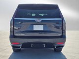 Used 2023 Cadillac Escalade ESV Premium Luxury image 4