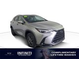 Used 2024 Lexus NX 250 FWD image 1