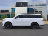 New 2025 Lincoln Navigator Reserve image 3