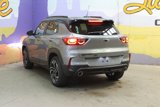 New 2026 Chevrolet TrailBlazer RS w/ Convenience Package image 6