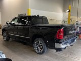 New 2025 RAM 1500 Limited image 5