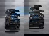 New 2026 Land Rover Range Rover Velar Dynamic SE image 3