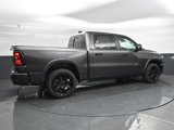 New 2026 RAM 1500 Laramie w/ Night Edition image 2