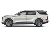 New 2026 Cadillac Escalade IQL Sport 1 image 2