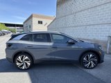 New 2025 Volkswagen ID.4 Pro S Plus image 2