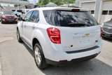 Used 2016 Chevrolet Equinox LT w/ Convenience Package image 4