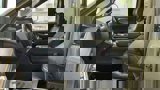 New 2025 Ford Expedition Tremor image 6