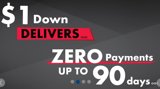 Used 2023 Chevrolet Blazer LT image 2